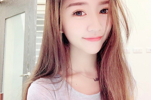 最推薦金禾娛樂城